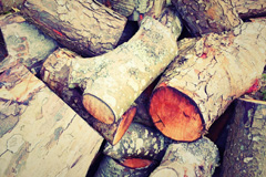 Trillick wood burning boiler costs